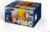 Product image of HP SU375A 22