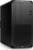 HP 86D53EA#ABD tootepilt 4