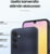 Samsung SM-A256BZBDEUB tootepilt 6