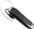 FIXED FIXTLK2-BK tootepilt 4