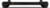 Valve V004504-00 tootepilt 4