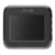 Mio 5415N7280028 tootepilt 3