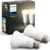 Philips 929001821623 tootepilt 9