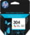 Product image of HP N9K05AE#UUS 6