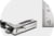 Product image of Ken K60603WW 17