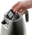 Product image of De’Longhi KBIN2001.TB 4