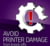 Product image of HP D8J08A 50