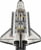Lego 10283 tootepilt 65