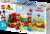 Lego 10941 tootepilt 95