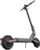 Product image of Xiaomi BHR5764GL 14