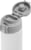 Product image of ZWILLING 39500-507-0 2