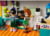 Lego 41731 tootepilt 76