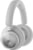 Bang & Olufsen 1321005 tootepilt 5
