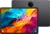 TCL-Digital 9491G tootepilt 1