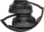Product image of KIN 63552 5