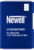 Product image of Newell NL4033 11