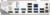 Product image of Asrock 90-MXBQ00-A0UAYZ 8