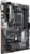 Product image of ASUS PRIME B450-PLUS 6