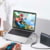 Product image of Ugreen 40189 6