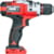 Product image of EINHELL 4513870 66