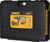 Product image of DeWALT D25773K-QS 20