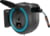 Product image of GARDENA 18640-20 10