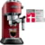 De’Longhi EC685R tootepilt 17