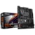 Gigabyte B550 AORUS ELITE V2 tootepilt 1
