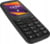 Product image of myPhone MYP6410LTE 7