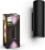 Philips 915005842801 tootepilt 2