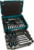 Product image of MAKITA E-11542 13