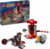 Product image of Lego 76995 28