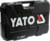 Yato YT-38901 tootepilt 5