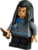 Product image of Lego 76438L 10