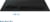 Product image of Samsung LS27D300GAUXEN 11