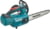 MAKITA DUC254CZ tootepilt 1