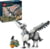 Product image of Lego 76427 18