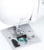 Product image of Singer 3337 15