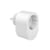 Xiaomi BHR6868EU tootepilt 3