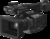 Panasonic HC-X2E tootepilt 1