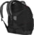 Wenger/SwissGear 606493 tootepilt 10
