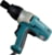 MAKITA TW0350 tootepilt 13