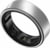 Samsung SM-Q502NZSAEUB tootepilt 13