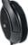 Product image of Sennheiser 509144 11