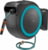 Product image of GARDENA 18640-20 9