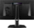 MSI MPG 272URX QD-OLED tootepilt 3