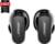 Product image of Bose 870730-0010 15