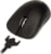 Logitech 910-005880 tootepilt 48