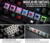 Glorious PC Gaming Race GMMK-TKL-BRN tootepilt 17