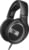 Sennheiser 506831 tootepilt 2